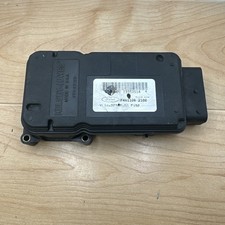 00 FORD F-150 F-250 4X4 AWAL