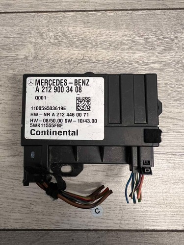 A2129003408 5wk11555fbf fuel - 5wk11555fbf,