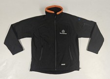 Mercedes-benz Sytner Softshell