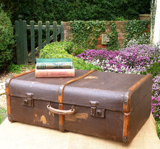 Chest Trunk Storage box