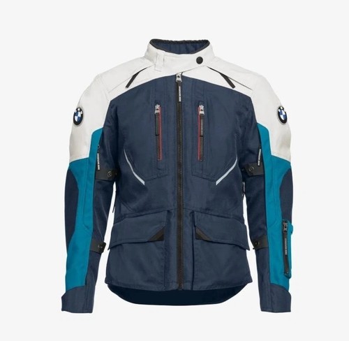 Bmw motorrad rallye - motorrad,
