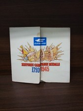 Cleveland Historic Campaign