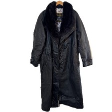 Vintage Golden Goose Daniel