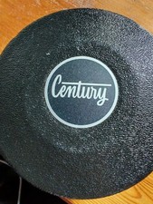 Century Optics Fisheye Adaptor Lens Xlh