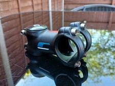 Carrera components stem - components,