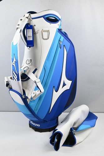 Mizuno tour bag - 25,