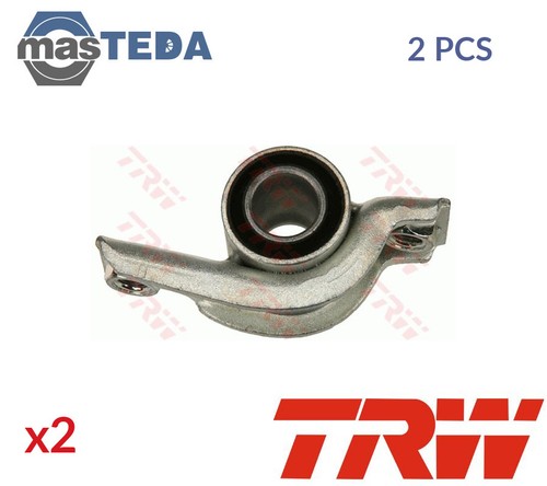 Jbu547 control arm wishbone - control,