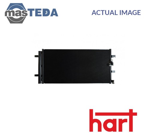 621 676 air con - a/c,