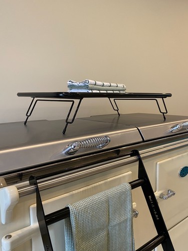 Airer drying rack for - airer,