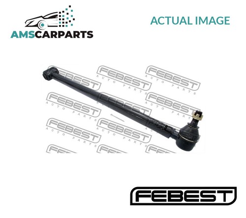 Track control arm wishbone - arm,