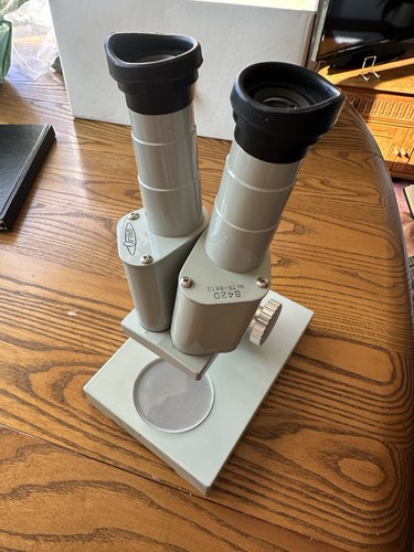 Orion s420 fixed - orion, view