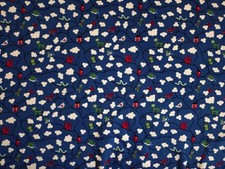 Polarn O. Pyret PO.P baby cot