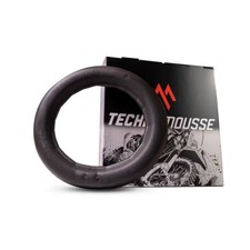 TECHNOMOUSSE M005 ANTI-PUNCTURE FOAM 80/100-21 for KTM ADVENTURE AC 50