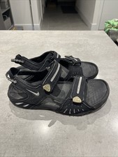 Nike ACG Santiam 4 Sport