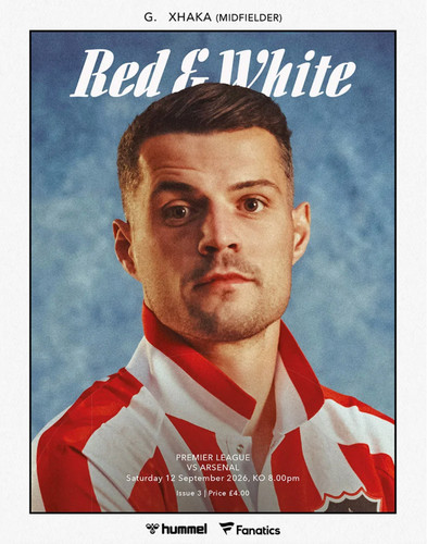 Sunderland arsenal fa - v,