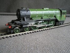 TRIANG HORNBY OO GAUGE -