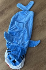 Deluxe Pet Dog Halloween