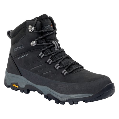 Regatta mens blake - mens, walking