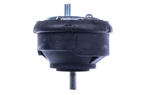 Fits denckermann filtry - denckermann,