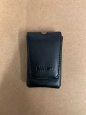 Nikon Genuine Coolpix
