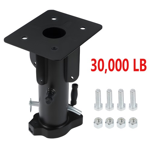 30000 heavy duty - heavy, fifth
