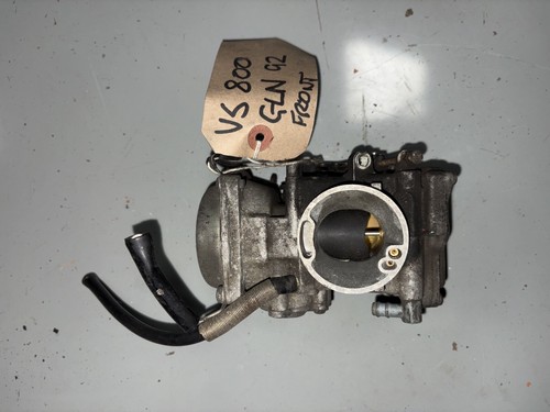 Suzuki vs800 clutch 1992 - vs800,