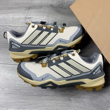 Adidas Terrex Skychaser
