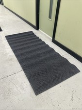 Ikea morum rug - runner, 80x200