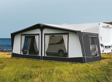 Bradcot aspire 1095 with - aspire,