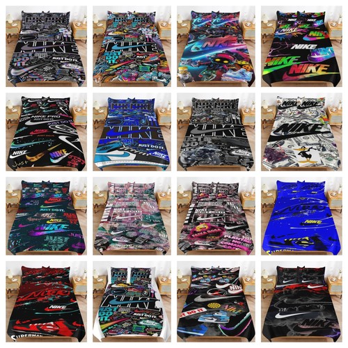 2026 super luxury - super, duvet