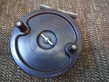 VINTAGE ALLCOCK AERIALITE 3.75