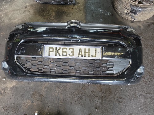 Citroen picasso mk2 - citroen,