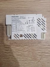 Tridonic PC Emergency Module