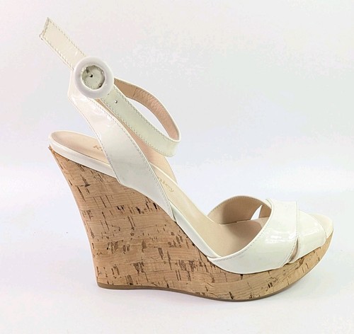 Russell and bromley ivory - russell,