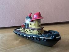 Vintage ERTL TUGS - Foduck -