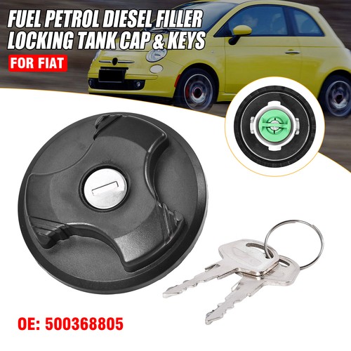 Fuel petrol diesel filler - fuel,