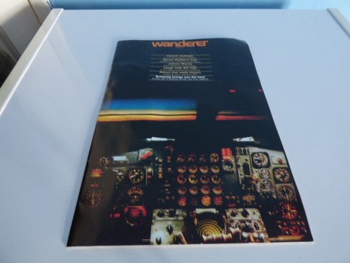 Britannia airways airline - britannia,
