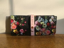 Ted Baker Stunning Floral