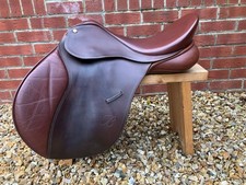 5 DAY TRIAL ✅ 17" Bates