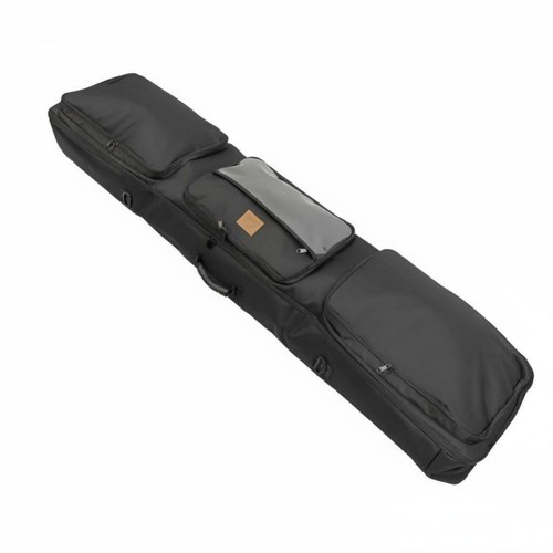 Waterproof snowboard bag ski - snowboard,