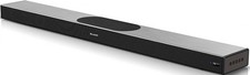 RRP £199 - Sharp Soundbar HT-SBW420 - 6 drivers including 2 upward firing 