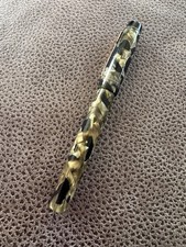 Wahl eversharp marble - marble, pattern