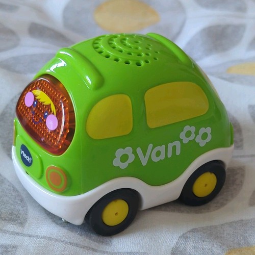 Tech toot drivers - drivers, retro