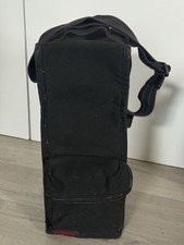 Domke F-618 400mm Lens Bag (Very Rare)