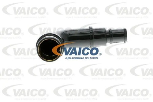 Hose crankcase ventilation - hose,