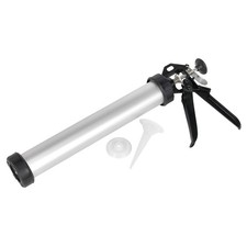 Sealey Caulking Gun For