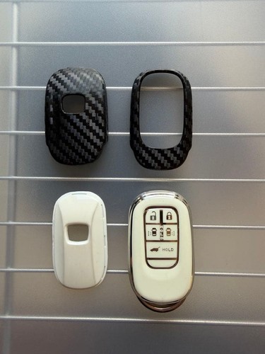Rp8 step wagon key case - wagon,