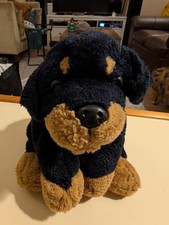 Keel Toys Simply Soft