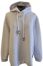 Vogue Sport Fashion White