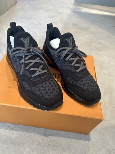 Louis vuitton men 7 - 7, uk